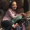 jo_nelson893